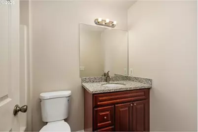 2326 SE Lee Ln, Portland, OR 97233 - Photo 16