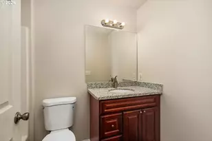 2326 SE Lee Ln, Portland, OR 97233 - Photo 16