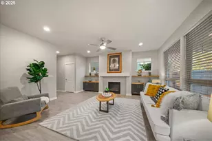 7258 SW Bay Ln, Wilsonville, OR 97070 - Photo 8