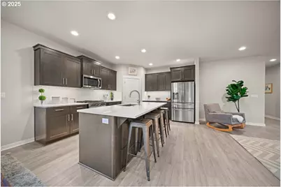 7258 SW Bay Ln, Wilsonville, OR 97070 - Photo 12