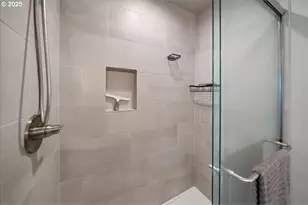 7258 SW Bay Ln, Wilsonville, OR 97070 - Photo 30