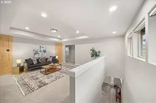 7258 SW Bay Ln, Wilsonville, OR 97070 - Photo 22