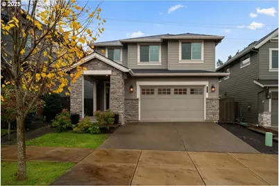 7258 SW Bay Ln, Wilsonville, OR 97070 - Photo 2