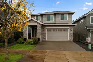7258 SW Bay Ln, Wilsonville, OR 97070 - Photo 2