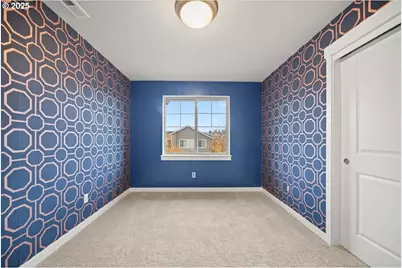 7258 SW Bay Ln, Wilsonville, OR 97070 - Photo 34