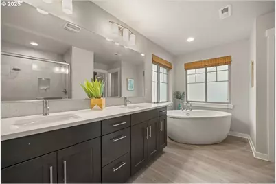 7258 SW Bay Ln, Wilsonville, OR 97070 - Photo 28