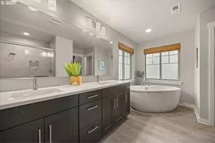 7258 SW Bay Ln, Wilsonville, OR 97070 - Photo 28