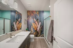 7258 SW Bay Ln, Wilsonville, OR 97070 - Photo 6