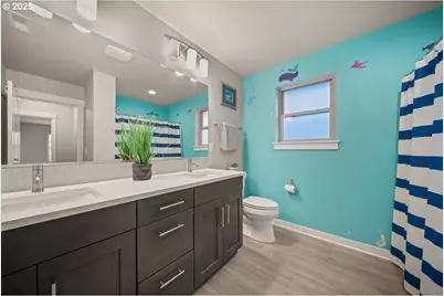 7258 SW Bay Ln, Wilsonville, OR 97070 - Photo 40