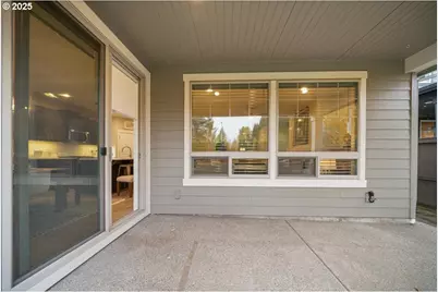 7258 SW Bay Ln, Wilsonville, OR 97070 - Photo 44
