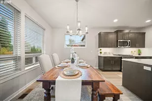 7258 SW Bay Ln, Wilsonville, OR 97070 - Photo 18