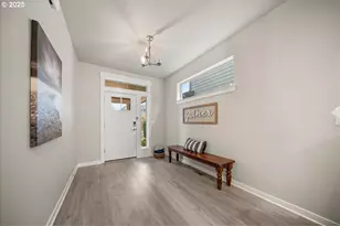 7258 SW Bay Ln, Wilsonville, OR 97070 - Photo 4