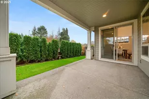 7258 SW Bay Ln, Wilsonville, OR 97070 - Photo 46