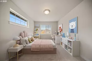 7258 SW Bay Ln, Wilsonville, OR 97070 - Photo 36