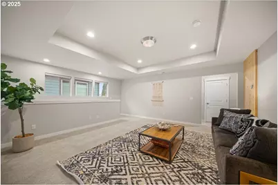 7258 SW Bay Ln, Wilsonville, OR 97070 - Photo 24