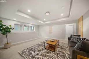 7258 SW Bay Ln, Wilsonville, OR 97070 - Photo 24