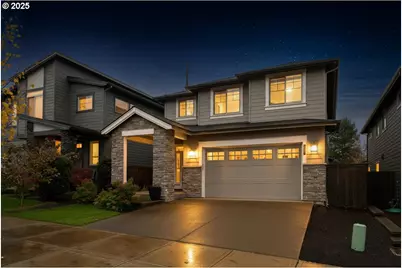 7258 SW Bay Ln, Wilsonville, OR 97070 - Photo 1