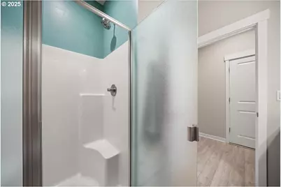 7258 SW Bay Ln, Wilsonville, OR 97070 - Photo 42