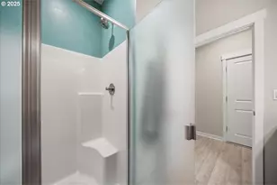 7258 SW Bay Ln, Wilsonville, OR 97070 - Photo 42