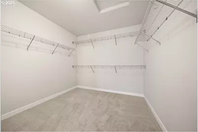 7258 SW Bay Ln, Wilsonville, OR 97070 - Photo 32