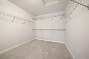 7258 SW Bay Ln, Wilsonville, OR 97070 - Photo 32