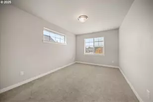 7258 SW Bay Ln, Wilsonville, OR 97070 - Photo 38