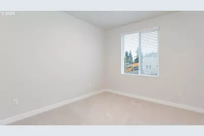 2640 SE Landau, Salem, OR 97306 - Photo 12