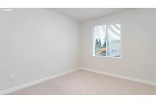 2640 SE Landau, Salem, OR 97306 - Photo 12