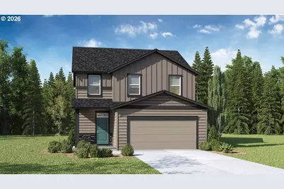 2640 SE Landau, Salem, OR 97306 - Photo 1