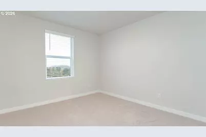 2640 SE Landau, Salem, OR 97306 - Photo 16