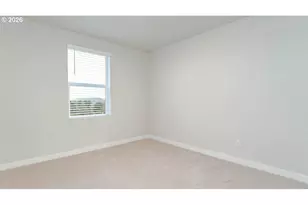2640 SE Landau, Salem, OR 97306 - Photo 16