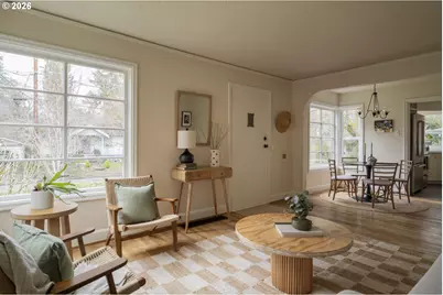 1836 N Prescott St, Portland, OR 97217 - Photo 4