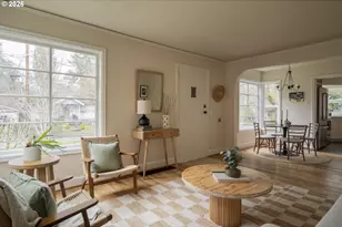 1836 N Prescott St, Portland, OR 97217 - Photo 4