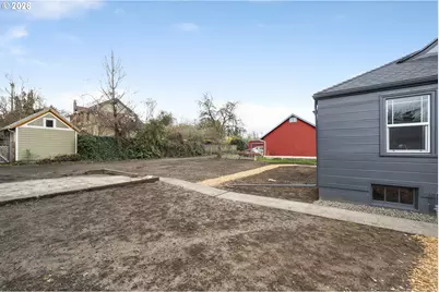 1836 N Prescott St, Portland, OR 97217 - Photo 24