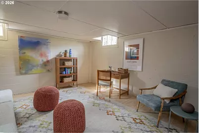 1836 N Prescott St, Portland, OR 97217 - Photo 18