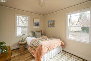 1836 N Prescott St, Portland, OR 97217 - Photo 14