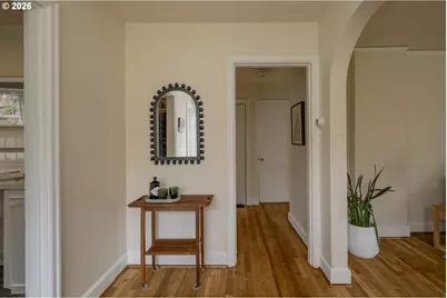 1836 N Prescott St, Portland, OR 97217 - Photo 10