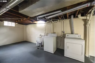 1836 N Prescott St, Portland, OR 97217 - Photo 20