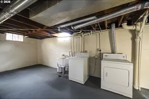 1836 N Prescott St, Portland, OR 97217 - Photo 20