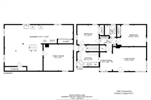 1836 N Prescott St, Portland, OR 97217 - Photo 26