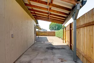 1635 SE Queenborough Ct, McMinnville, OR 97128 - Photo 28