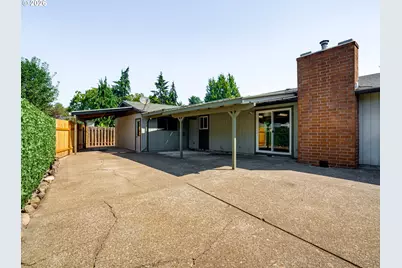 1635 SE Queenborough Ct, McMinnville, OR 97128 - Photo 26