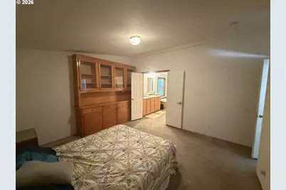 1520 Village Pines Ave, Coos Bay, OR 97420 - Photo 12
