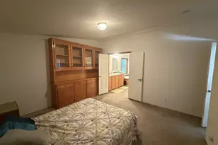 1520 Village Pines Ave, Coos Bay, OR 97420 - Photo 12
