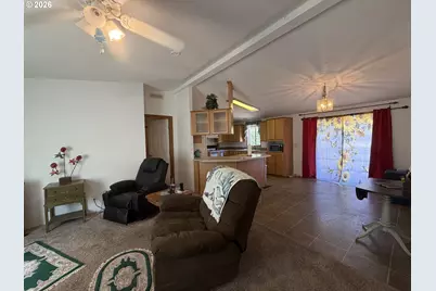 1520 Village Pines Ave, Coos Bay, OR 97420 - Photo 6