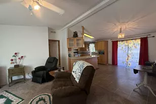 1520 Village Pines Ave, Coos Bay, OR 97420 - Photo 6