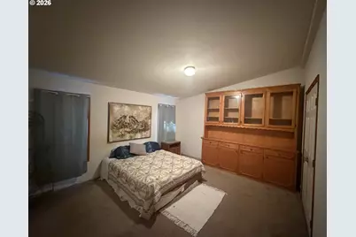 1520 Village Pines Ave, Coos Bay, OR 97420 - Photo 10
