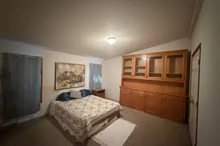 1520 Village Pines Ave, Coos Bay, OR 97420 - Photo 10