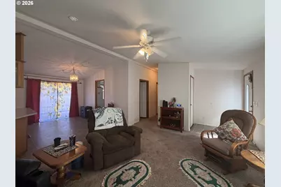 1520 Village Pines Ave, Coos Bay, OR 97420 - Photo 8