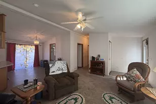 1520 Village Pines Ave, Coos Bay, OR 97420 - Photo 8
